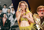 Rock in Rio 2026: 15 artistas do line-up não poderão fazer shows extras no Brasil