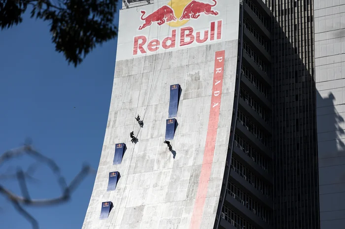 Duda Fortes / Agencia RBS