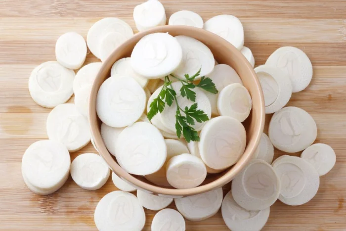 Adao / Shutterstock | Portal EdiCase Adao / Shutterstock | Portal EdiCase