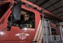 Com vagas abertas, conheça a rotina dos Bombeiros Voluntários de Antônio Prado