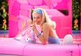 Quando estreia o filme da Barbie nos cinemas?