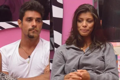bbb 14, espiadinha, franciele, diego, frango, edredom, sexo, diário gaúcho , dgol , 20022014<!-- NICAID(10248038) -->