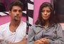 Ex-BBBs Franciele Almeida e Diego Grossi anunciam separação após 10 anos 