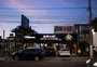 Bar do Nego Di na zona norte de Porto Alegre é fechado