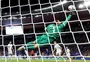 França pressiona, mas Donnarumma garante empate para a Itália; Bélgica derrota a Turquia