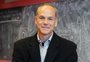 Marcelo Gleiser: "As novas tecnologias têm efeitos colaterais, não é só aquele oba-oba"