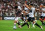 Maneiras distintas de jogar e campanhas iguais: os desafios de Olimpia e Fluminense para o Inter