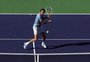 Medvedev encerra invencibilidade de Alcaraz e avança à final de Indian Wells