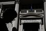 Banco Central da Argentina diz que não vai aumentar taxa básica de juros