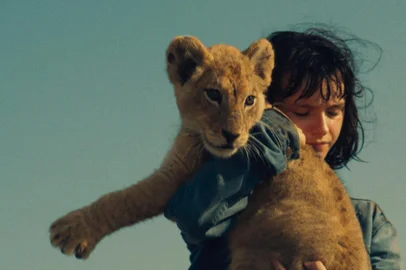 Longa "King - meu melhor amigo" é uma das produções do Festival Varilux de Cinema Francês 2022 em Caxias. Programação inicia-se nesta quinta, 23 de junho na sala de cinemas Ulysses Geremia.<!-- NICAID(15130029) -->