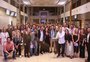 Cobertura da enchente vence Prêmio RBS de Jornalismo, Esporte e Entretenimento