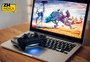 Como escolher o melhor notebook gamer para comprar em 2025