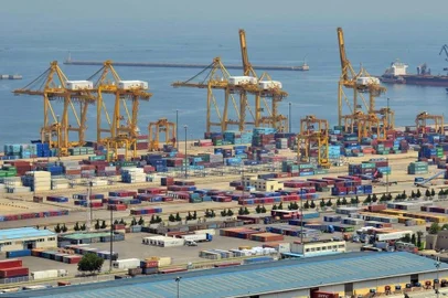 Exportações de carne suína superam 100 mil toneladas em dezembro<!-- NICAID(15316360) -->