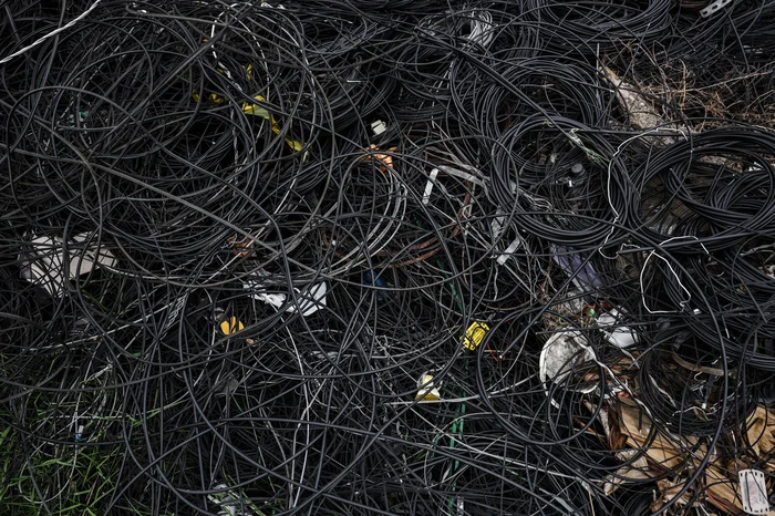 Renan Mattos / Agencia RBS