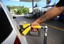 A redução chega na bomba? Saiba como é formado o preço final da gasolina vendida para o consumidor