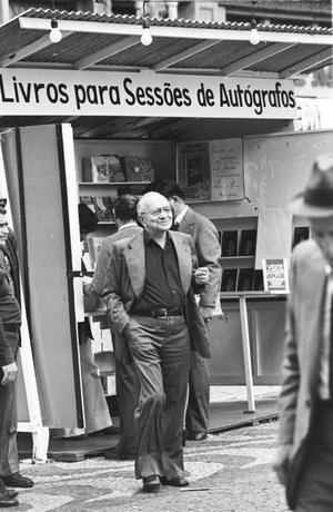 Agência RBS / Agencia RBS Agência RBS / Agencia RBS