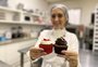 De atempo a 2 mil unidades por mês: como uma loja de cupcakes se tornou sensação em o Fundo