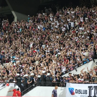 Santa Cruz-PE, futebol