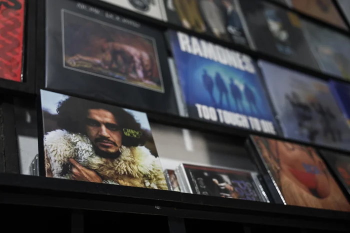 Duda Fortes / Agencia RBS Duda Fortes / Agencia RBS