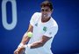 Thiago Monteiro cai no ranking e perde chance de terminar temporada dentro do Top 100