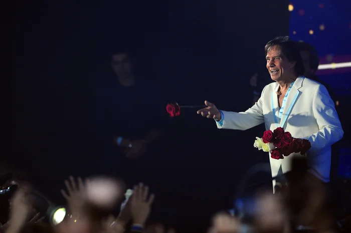 Porthus Junior / Agencia RBS