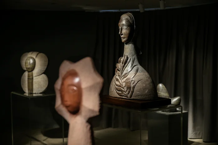 Neimar De Cesero / Agencia RBS