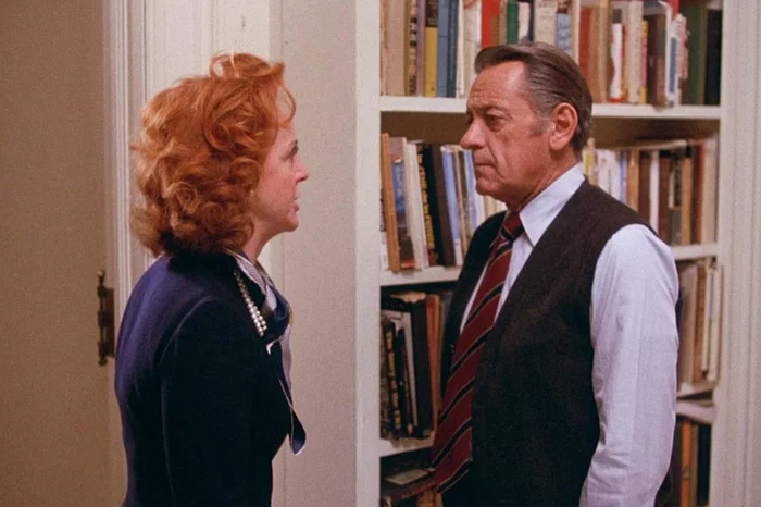 United Artists / Divulgação