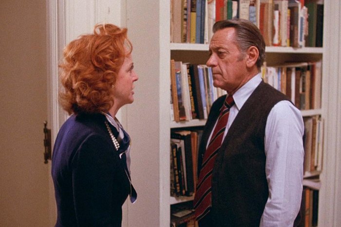 United Artists / Divulgação United Artists / Divulgação