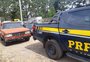 Homem procurado por homicídio é preso em Caxias do Sul após tentar se passar pelo irmão
