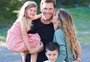 Gisele Bündchen confirma divórcio de Tom Brady: "Gratidão por nosso tempo juntos"