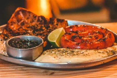 destemperados, gastronomia, porto alegre, nando, burger, drink, chope, pizza, parrilla, dante, massa, sushi<!-- NICAID(15260668) -->