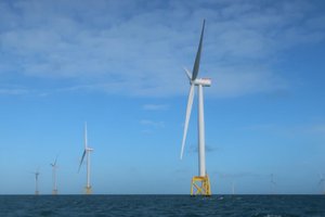 Iberdrola / Divulgação