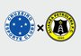 Cruzeiro x Alianza Petrolera-COL: onde assistir, horário e escalações pela Sul-Americana