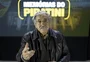 “A Ford é que perdeu o Rio Grande”: Olívio Dutra reflete sobre desafios no comando do Estado