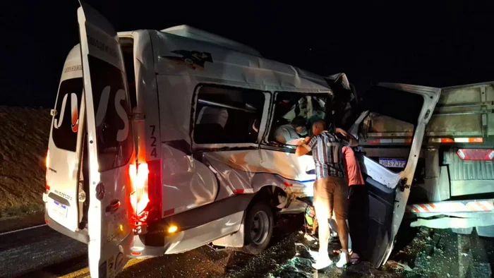 Igor Binotto / Tua Rádio Cristal Igor Binotto / Tua Rádio Cristal