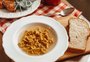 Comidas congeladas de restaurantes que amamos para ter no freezer de casa