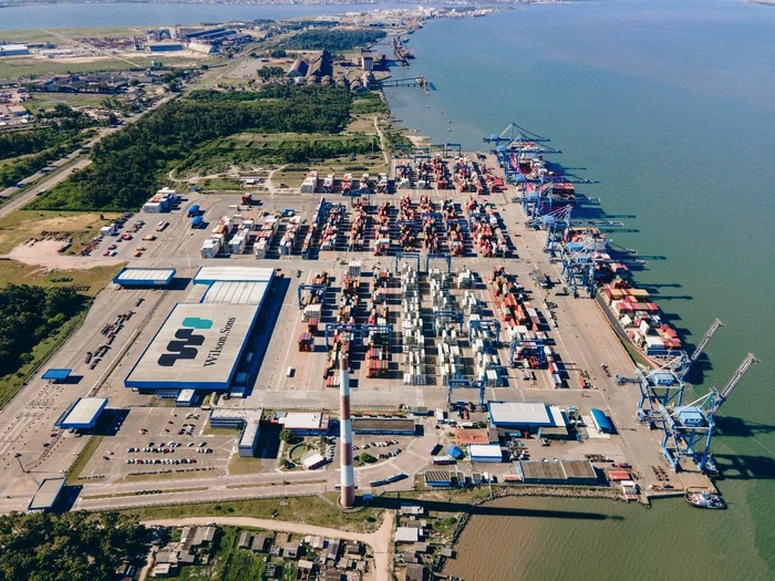 Jorgito Santos / Divulgação