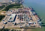 Empresa anuncia investimento de R$ 1,1 bilhão para ampliar terminal em Rio Grande