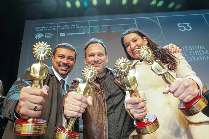 CLEITON THIELE / Ag.Pressphoto,Divulgação