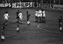 1974, a derrota da empáfia
