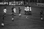 Brasil 0x2 Holanda pela copa do Mundo de 1974#Envelope: 97365#Pasta: 532141#Caixa: 651#Fotógrafo: Gerson Schirmer<!-- NICAID(9449380) -->