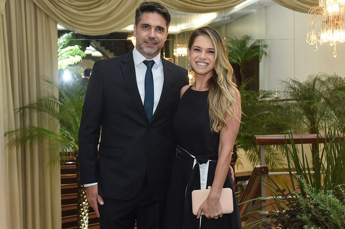 Juliano Vicenzi / Divulgação