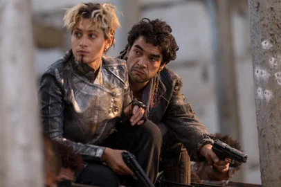 Grande Sertão (2024), filme de Guel Arraes<!-- NICAID(15779972) -->