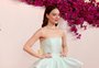 Oscar 2024: veja os looks das celebridades que passaram pelo tapete vermelho
