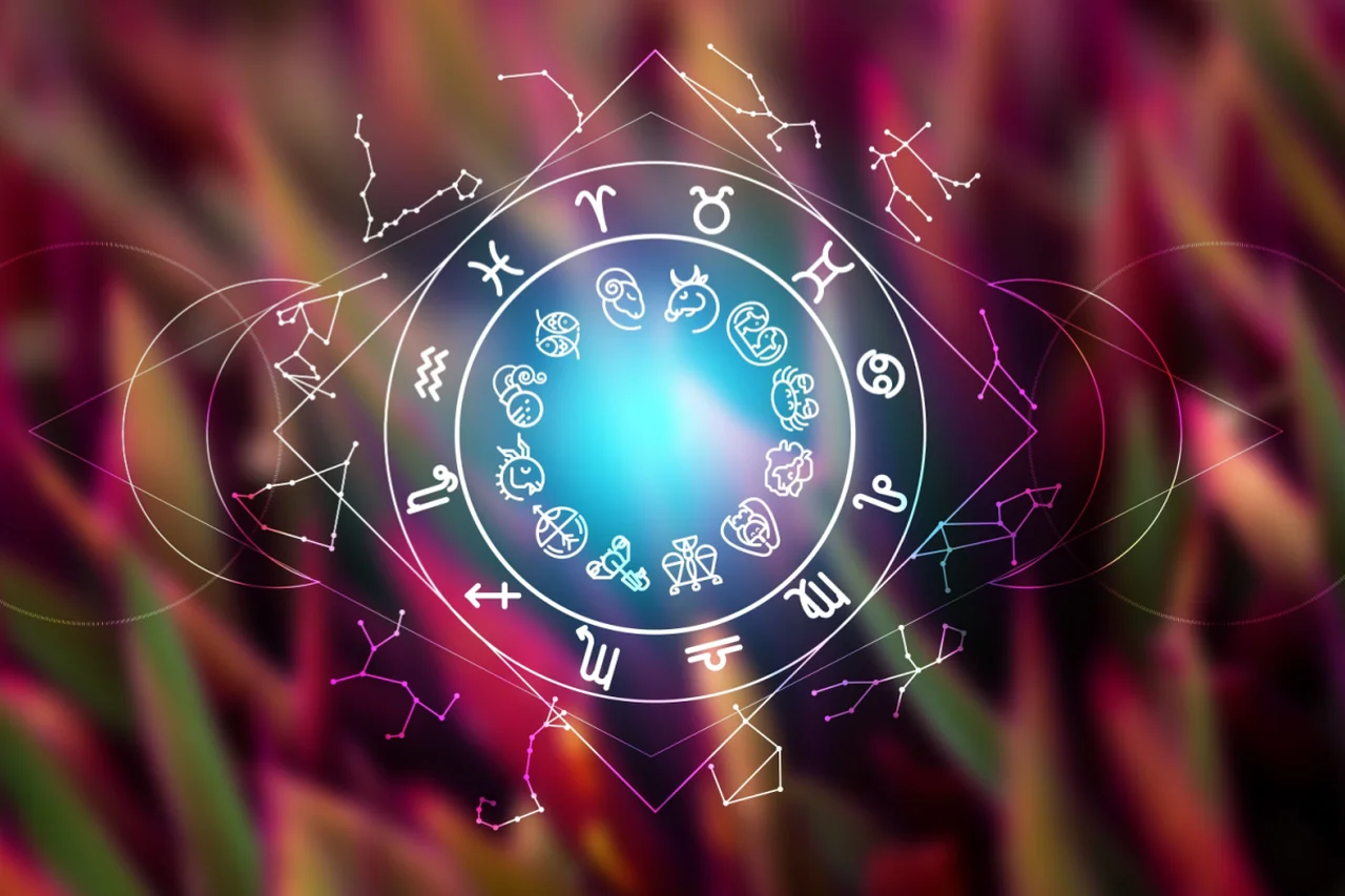 Cinemanikor/Shutterstock</div>
<div> | Portal EdiCase