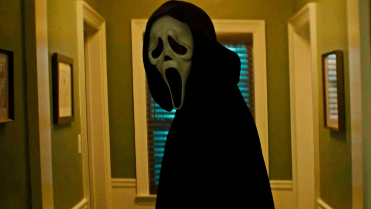 Reprodução/Divulgação