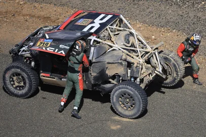 Sebastien Loeb,  Fabian Lurquin , rally