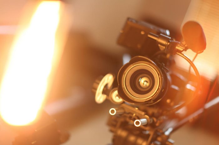 Fotolia  / stock.adobe.com