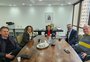 Direções do PT e do PSOL discutem processo de escolha de candidato de esquerda em Porto Alegre