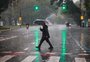 Chuva acima da média, efeitos do El Niño e episódios de calor: como será o tempo em agosto no RS